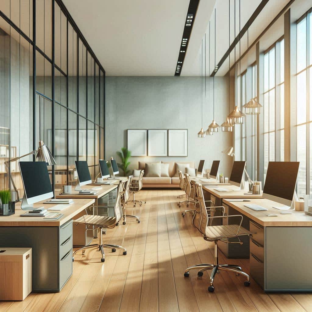 大厦名字文章配图